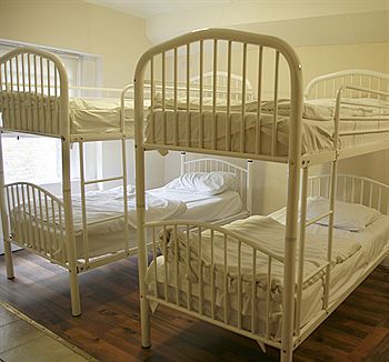 Фото Times Hostel - College