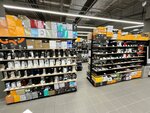 DNS (Krasnoarmeyskoe Highway, с104), computer store