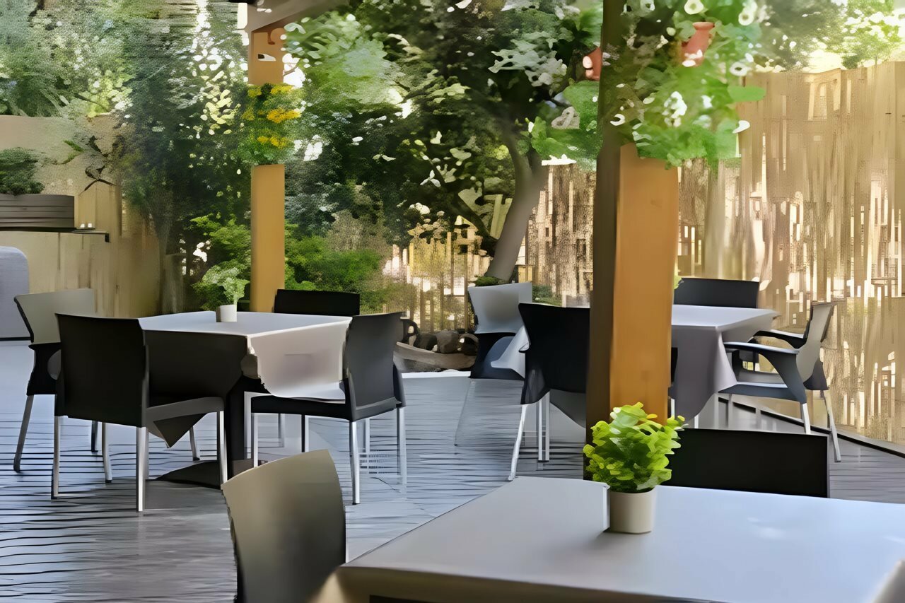 Фото  Inter2 Salou Apartments