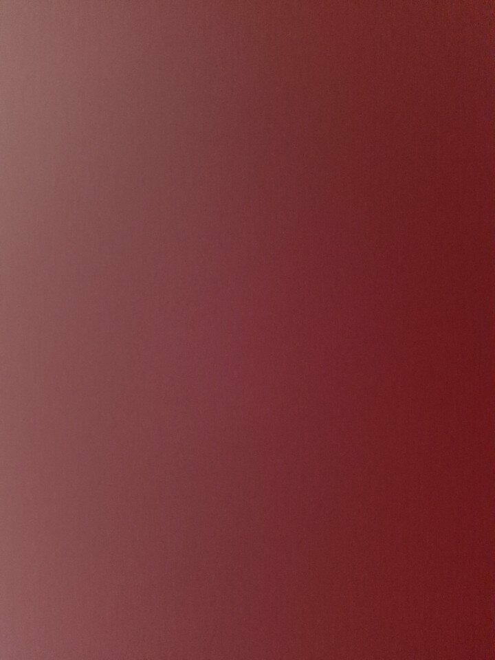 Hairdresser Eylül Çolak Nail Studio, Izmir, photo