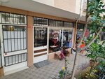 Hairdresser Irfan (İstanbul, Maltepe, Altayçeşme Mah., Kore Sok., 11C) ، صالون حلاقة