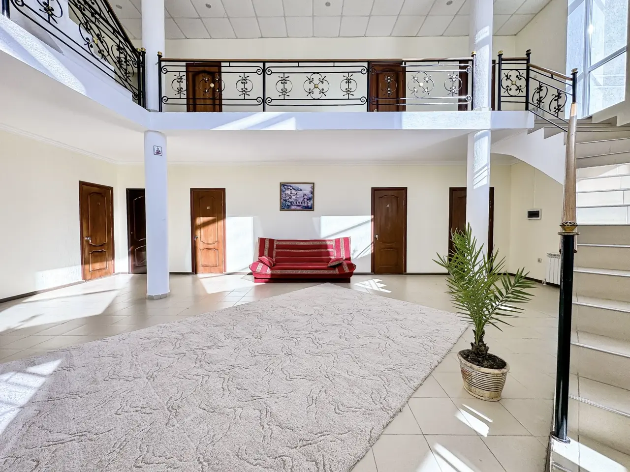 Фото Пирамида