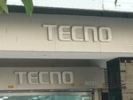 Tecno (Province of Sindh, Karachi, Saddar), mobile phone store
