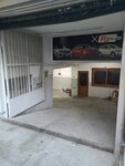 Beg Private Service (Istanbul, Bagcilar, Gunesli Neighborhood, 1245th Street, 6A), servicio de coches, centro de reparación de automóviles