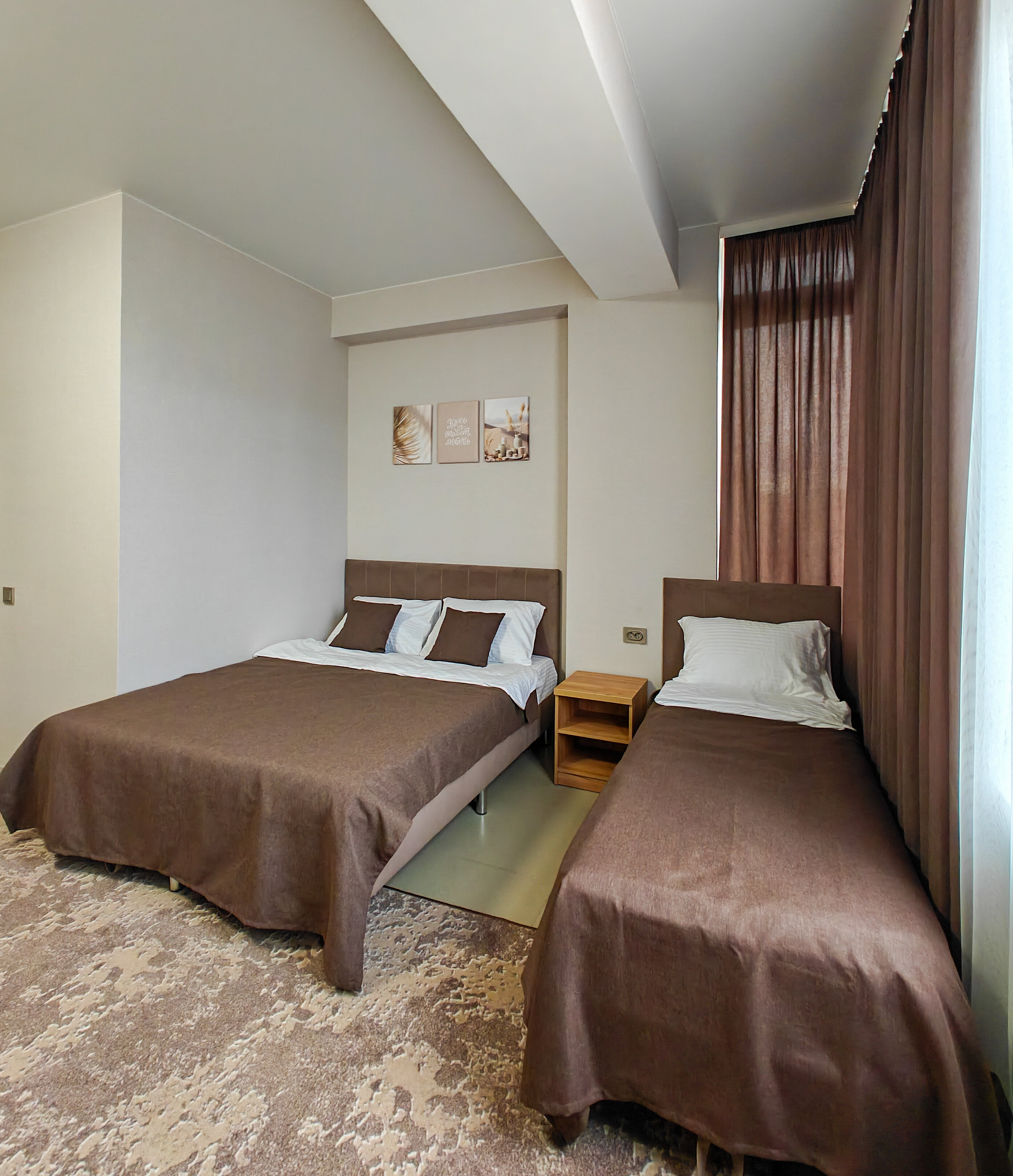 Фото Екатерина