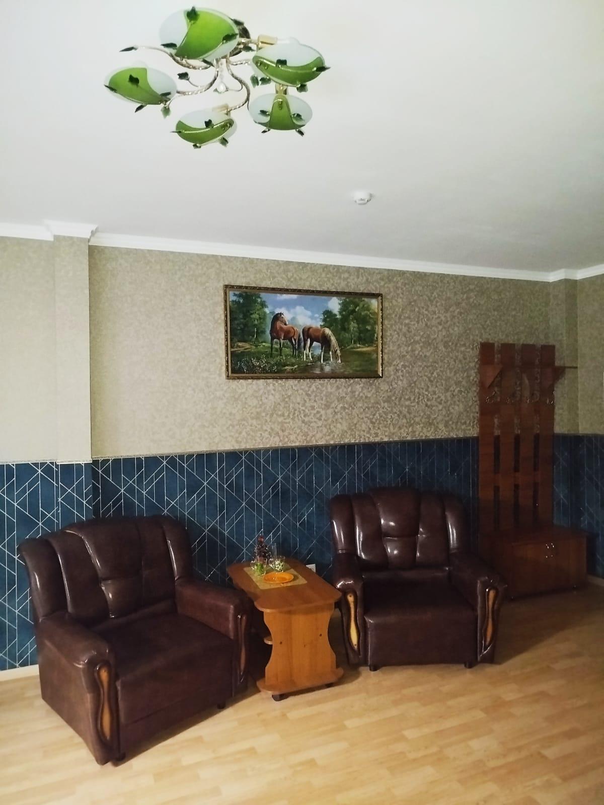 Фото Hotel - Hall