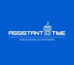 Assistant Time (Leninsky Avenue, 109) ، وكالات التوظيف ، الشواغر