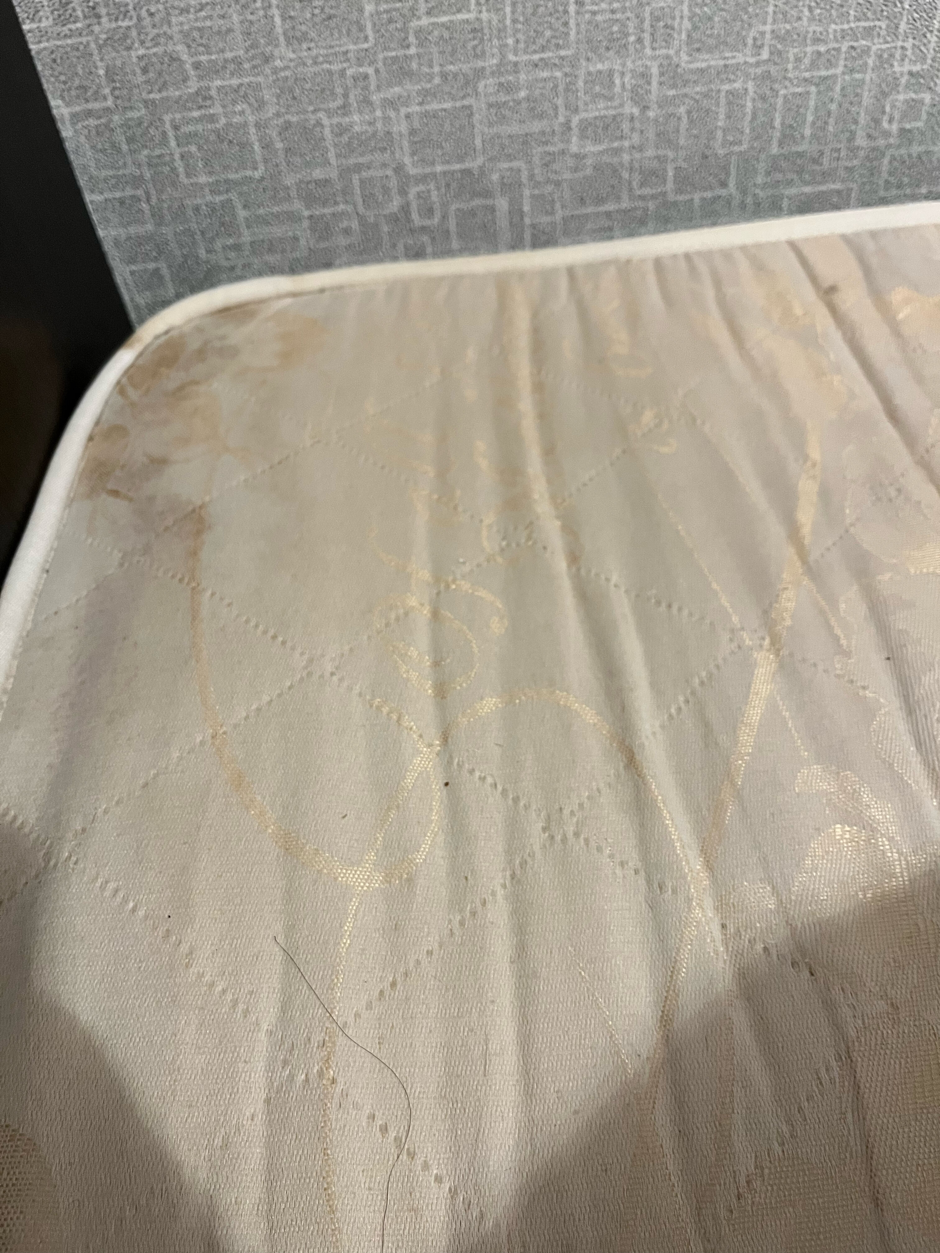 Фото Комфорт