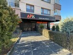 Adayaz Car Rental (Ankara Province, Cankaya District, Birlik Mah., 448 Cad., 58A), alquiler de coches