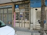 Lawyer Derya Aygün (İstanbul, Gaziosmanpaşa, Hürriyet Mah., 269. Sok., 23) ، خدمات قانونية