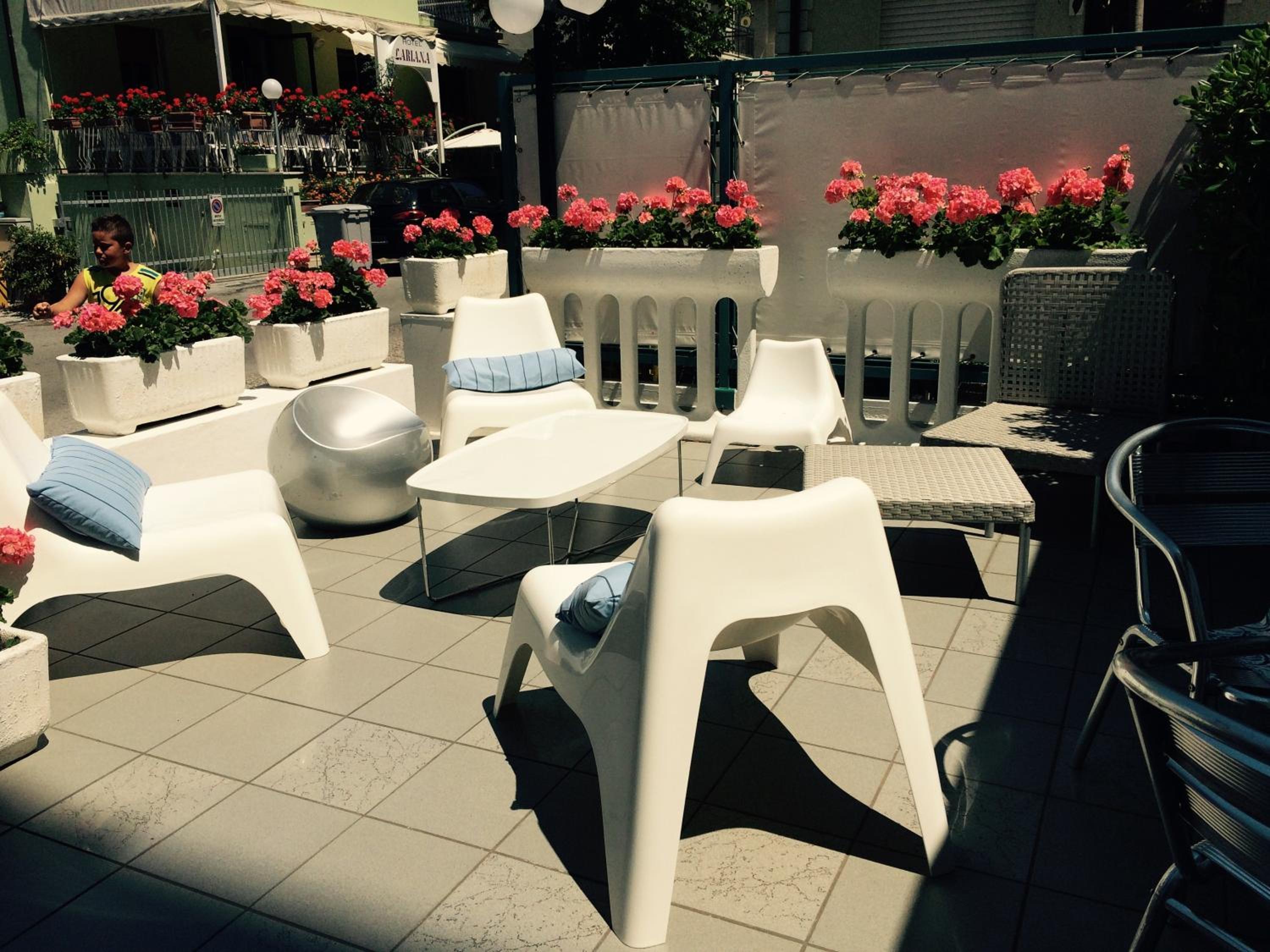 Фото Hotel Sultano