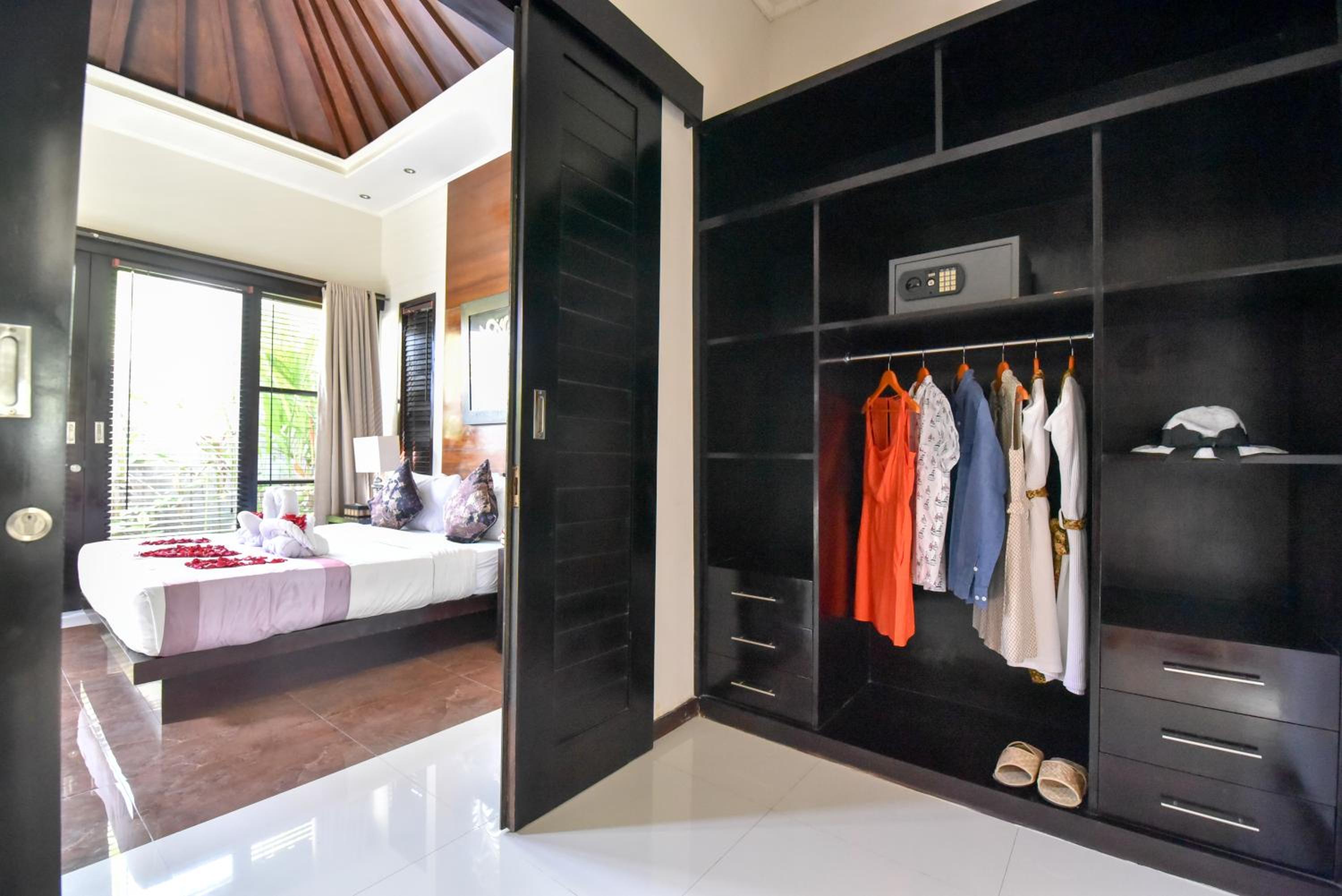 Фото Katala Villas