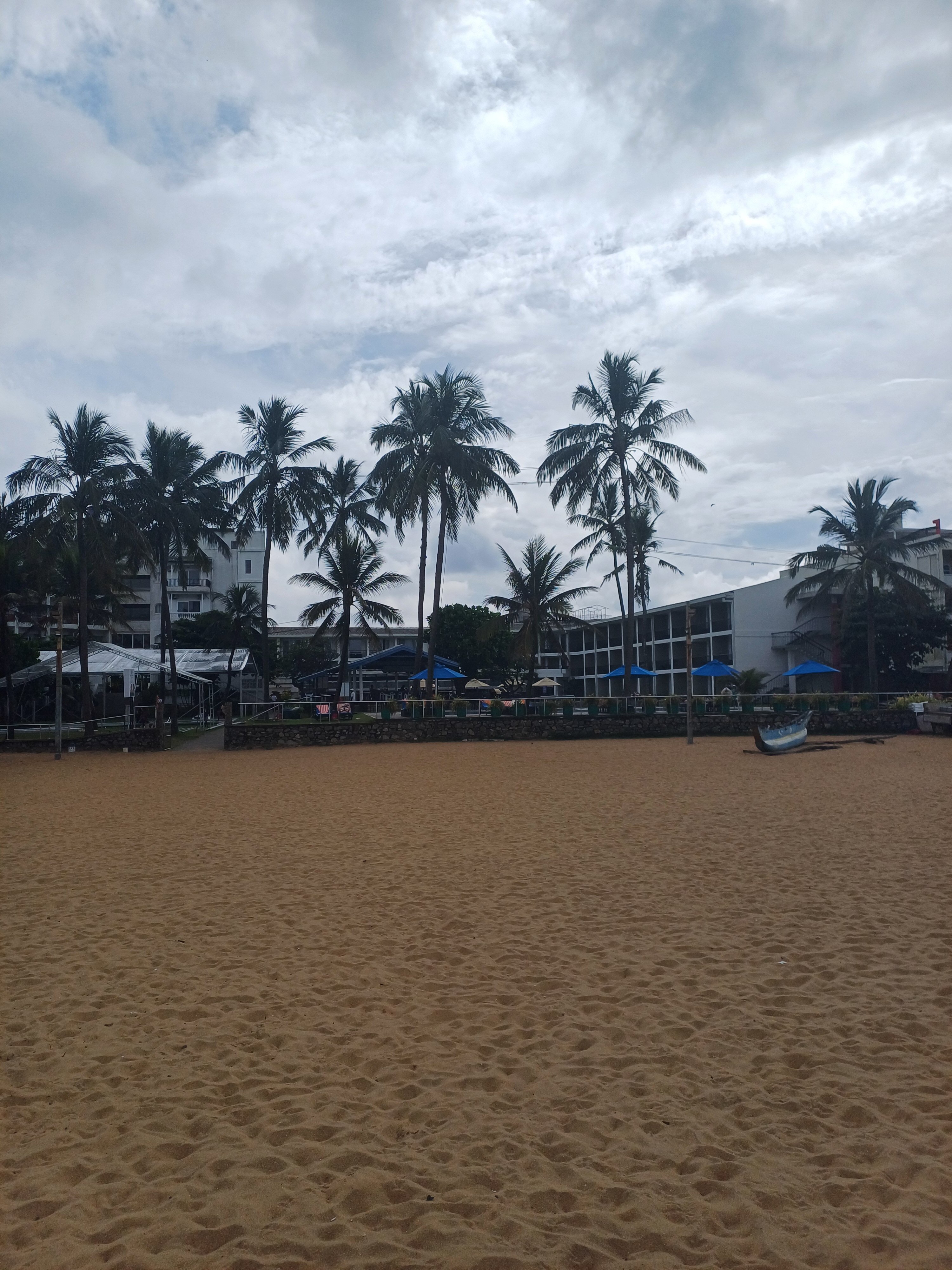 Фото Camelot Beach