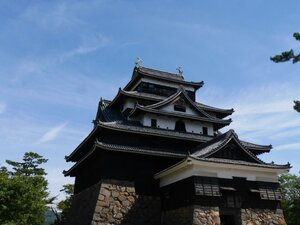 Гостиница Matsue New Urban Hotel