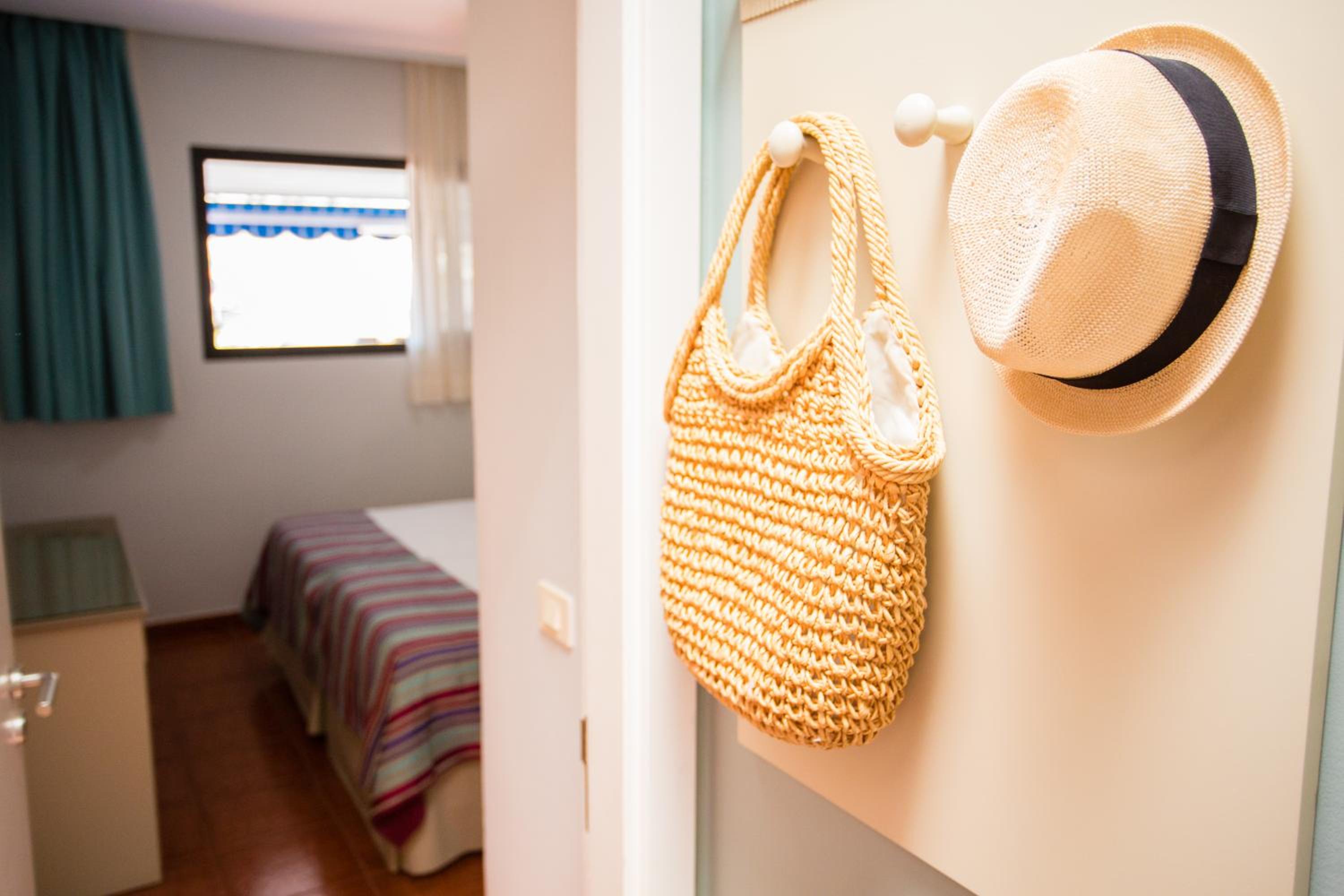 Фото Amadores Beach Apartment