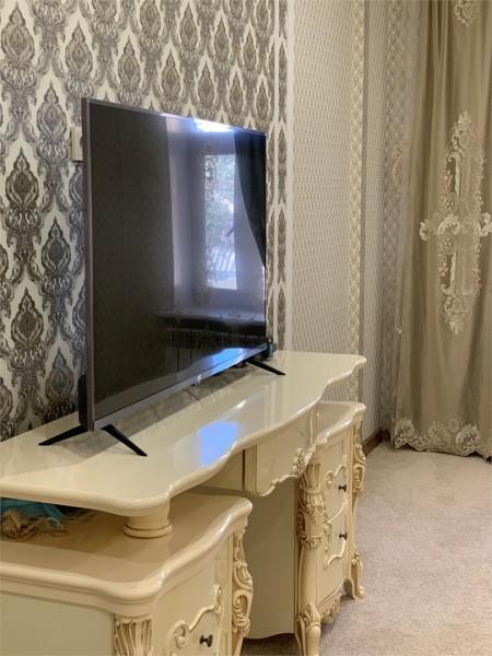 Фото Султан Люкс