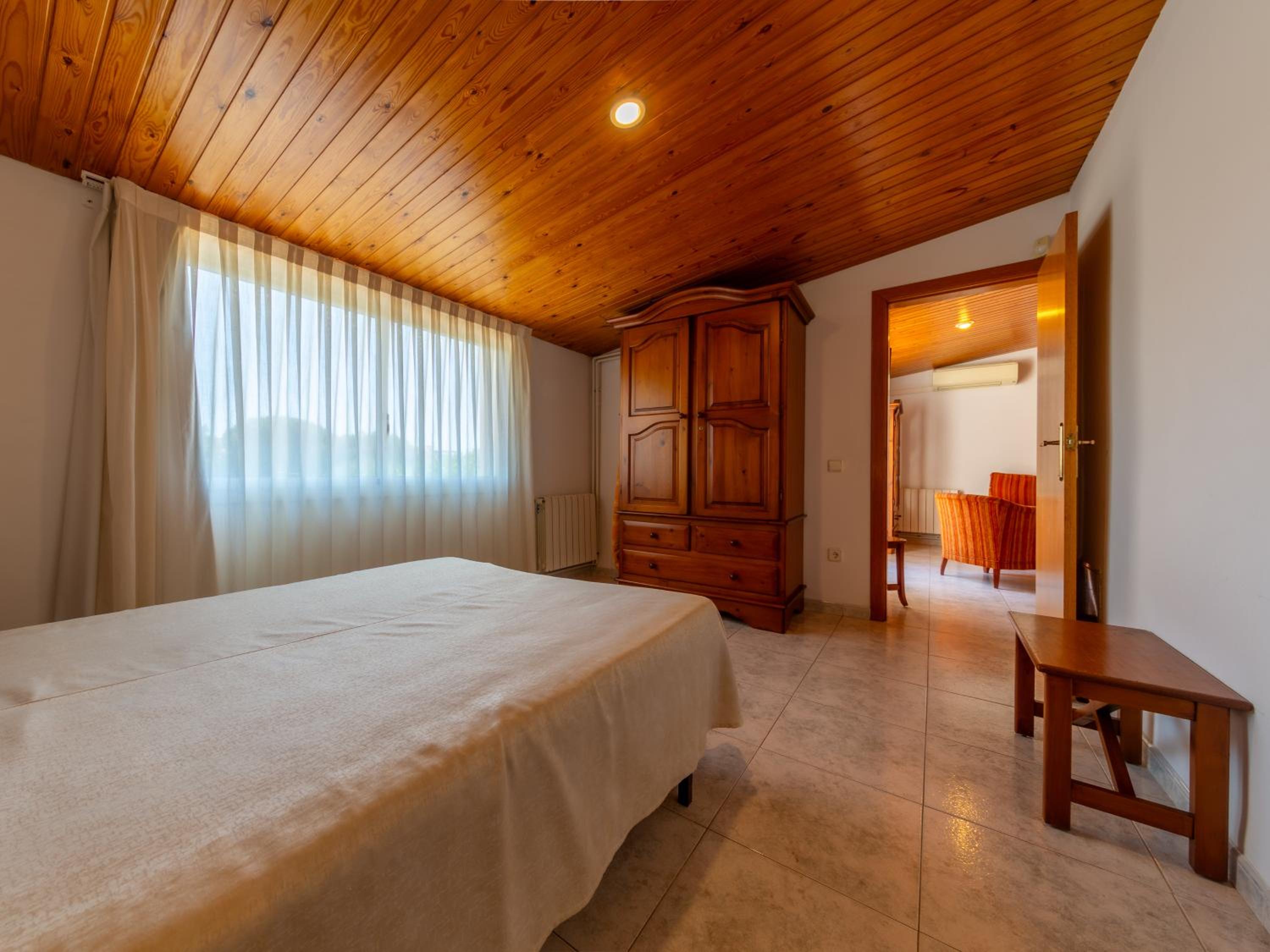 Фото Apartamentos Sunway Tara