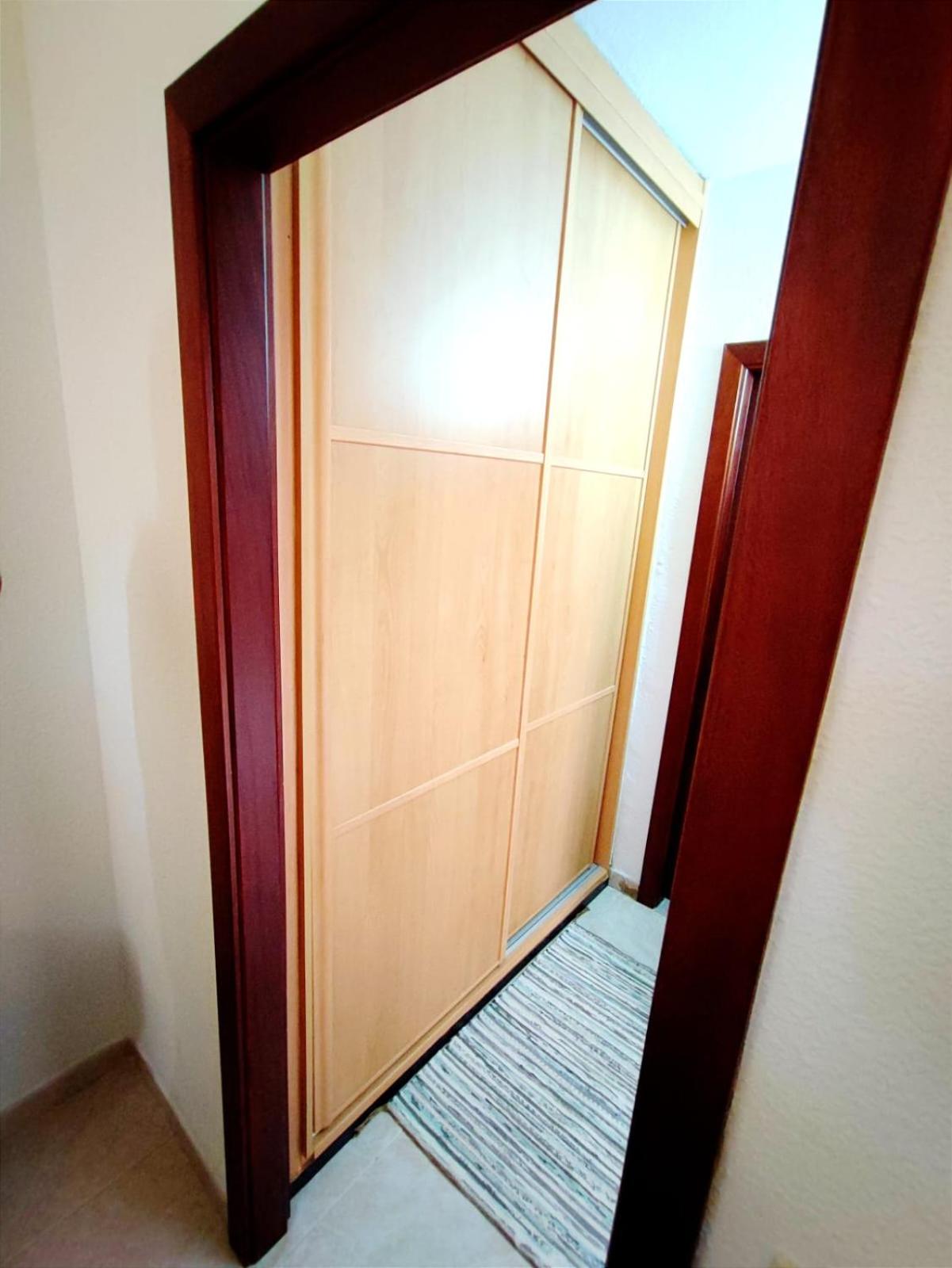 Фото RT-Apartamentos Guinea