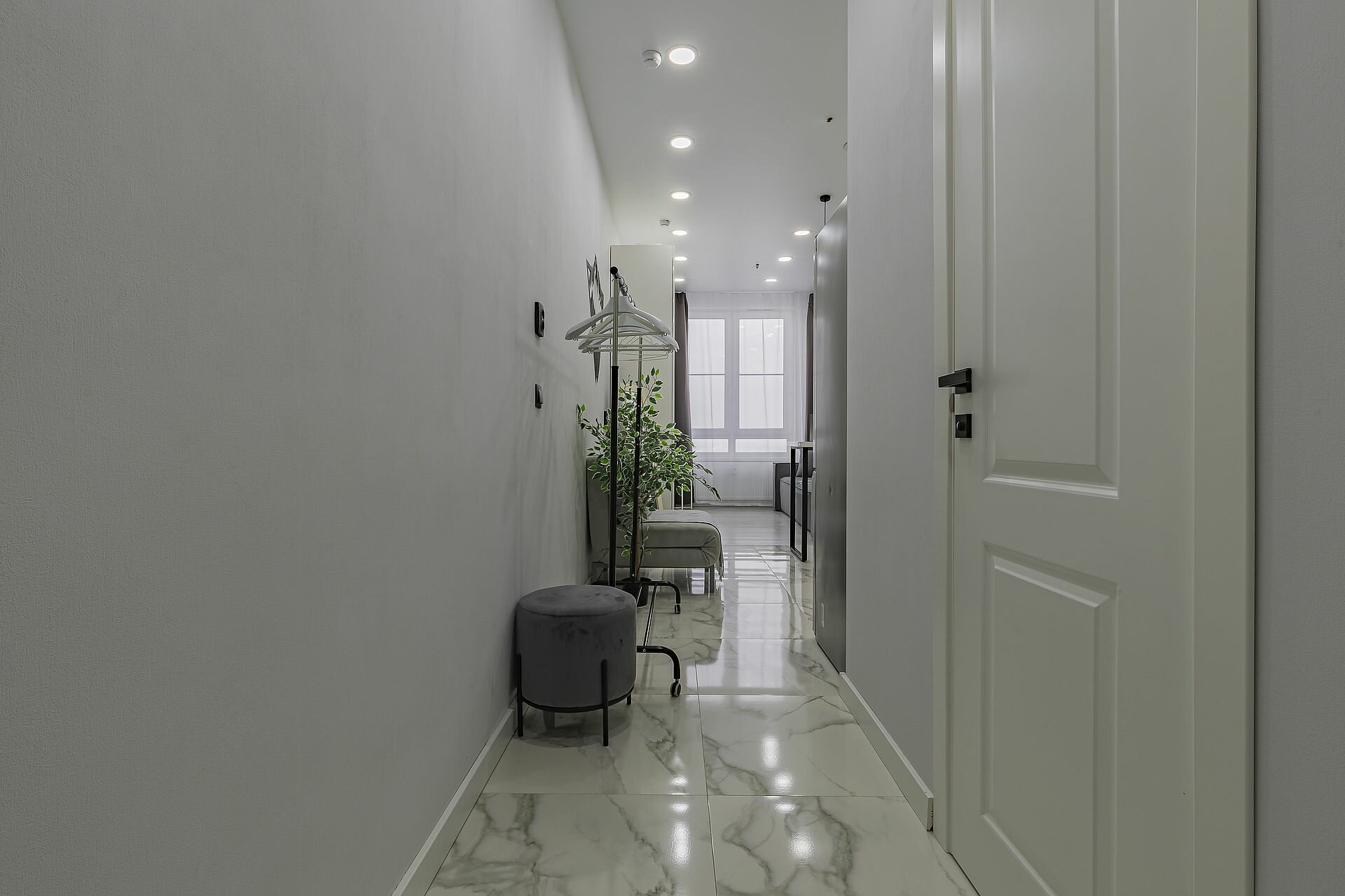 Фото Lucky Aparts