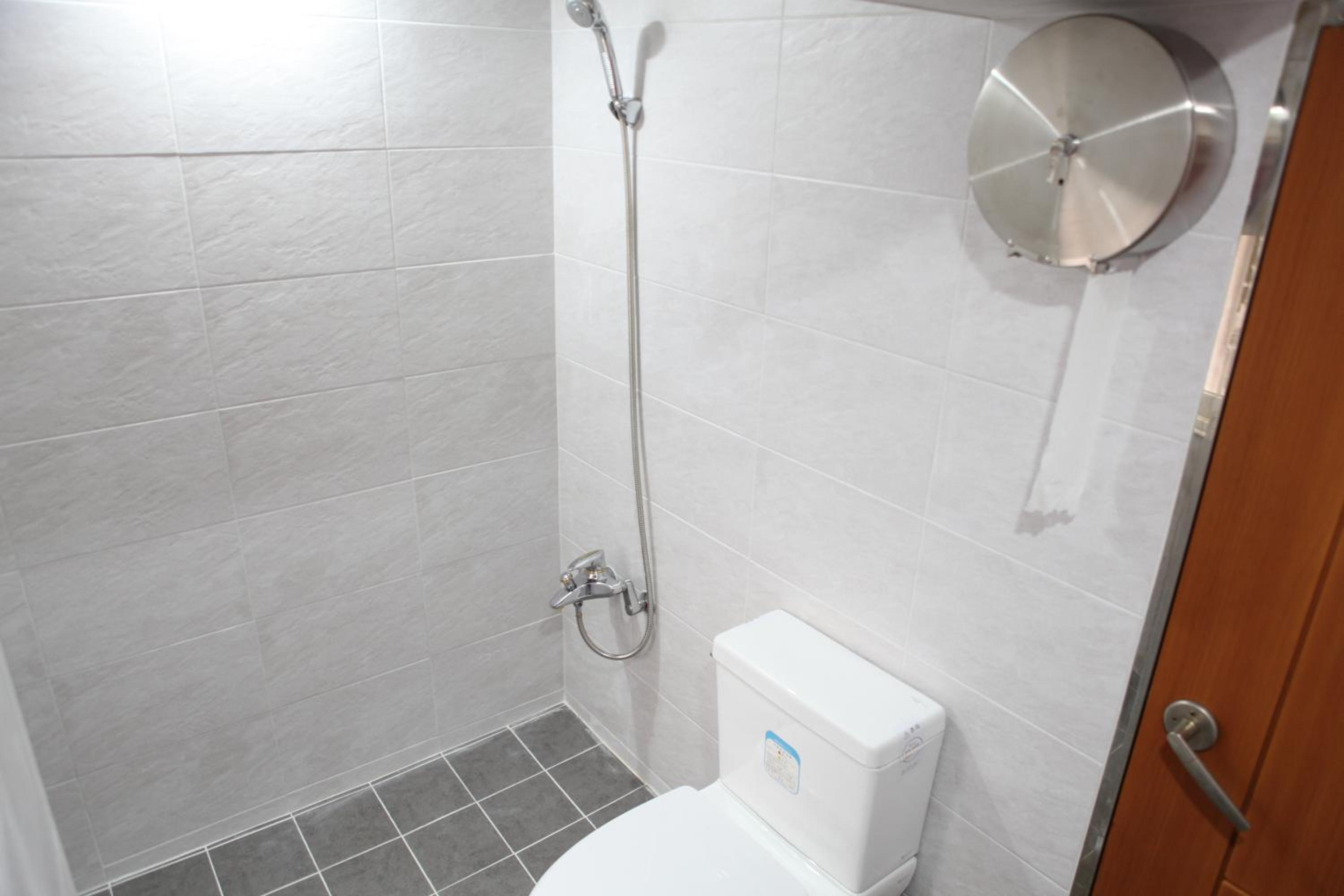 Фото Charm Hotel