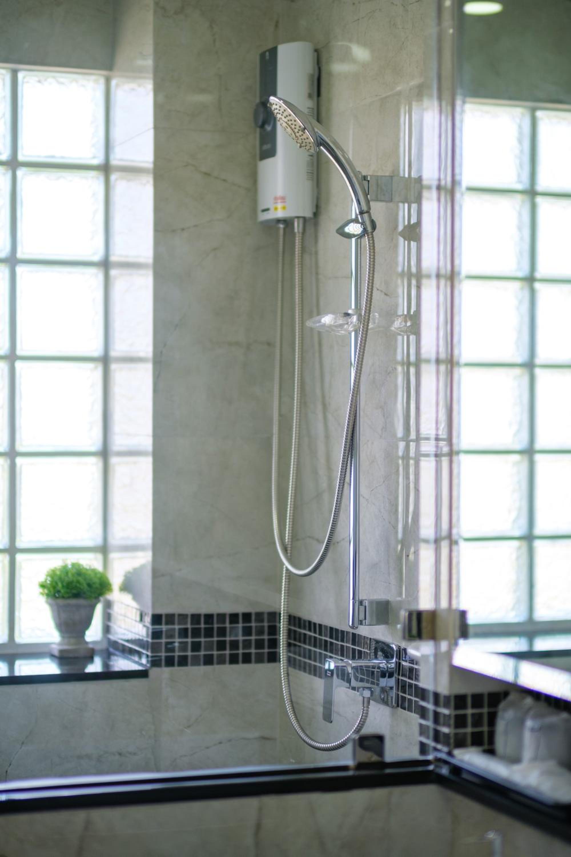 Фото Seastar Hotel