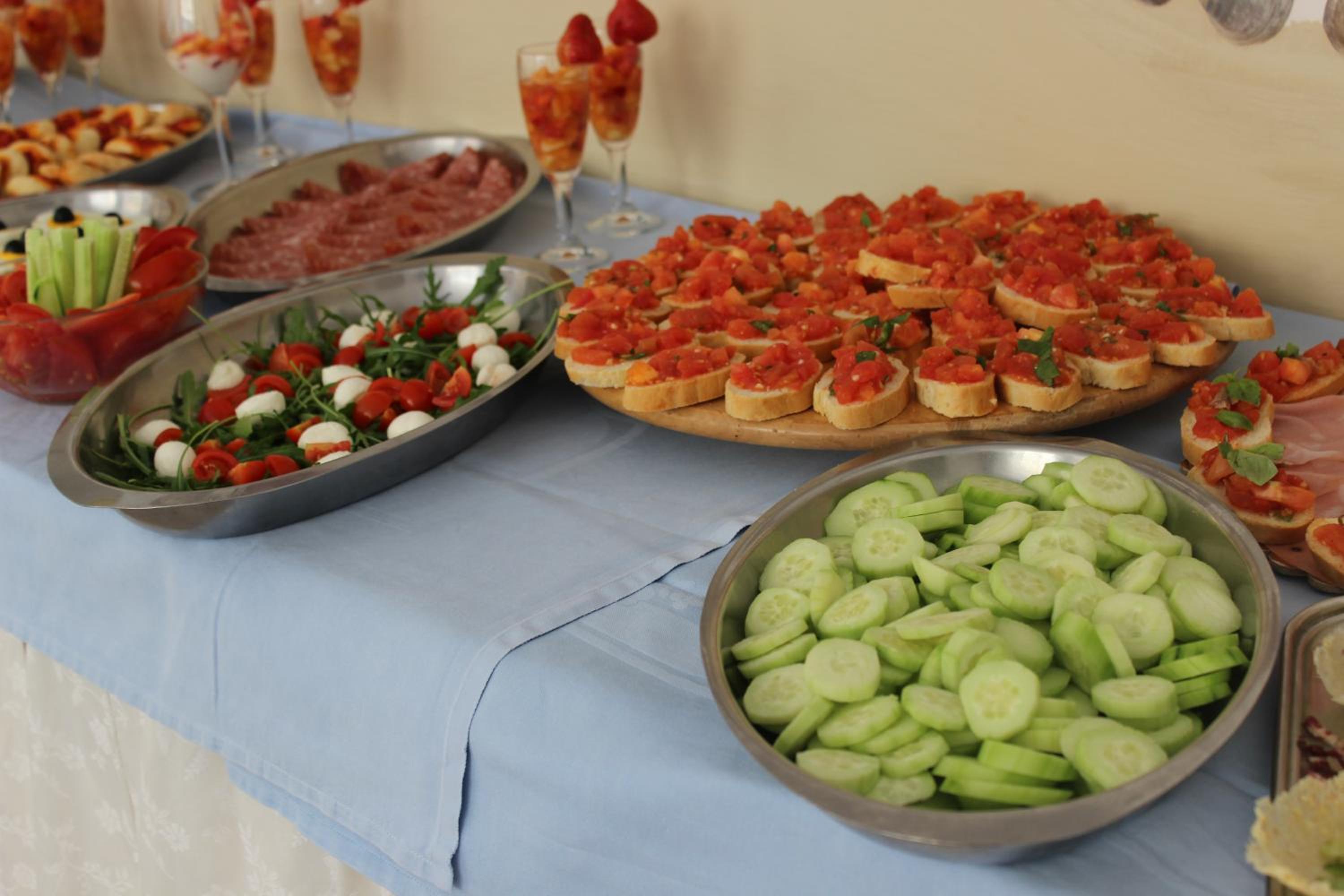 Фото Hotel Amados