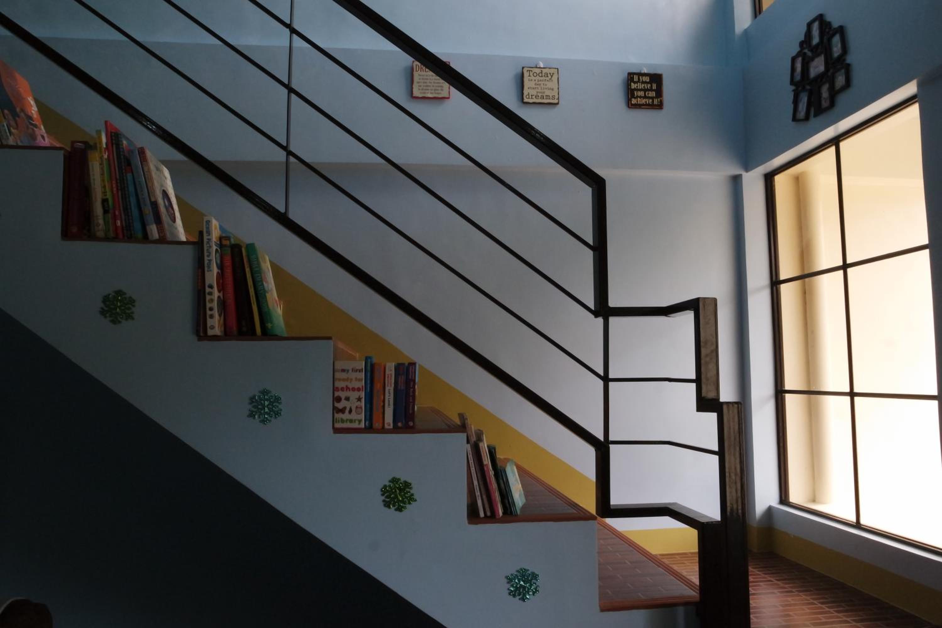 Фото Yoo C Apartment