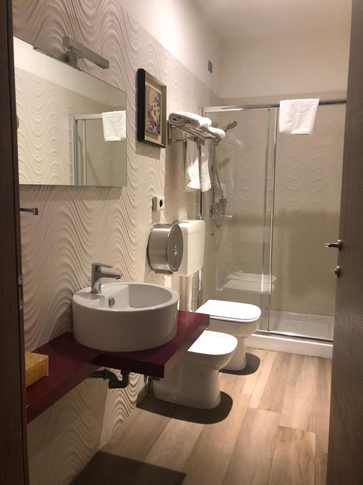 Фото Igiban Milano