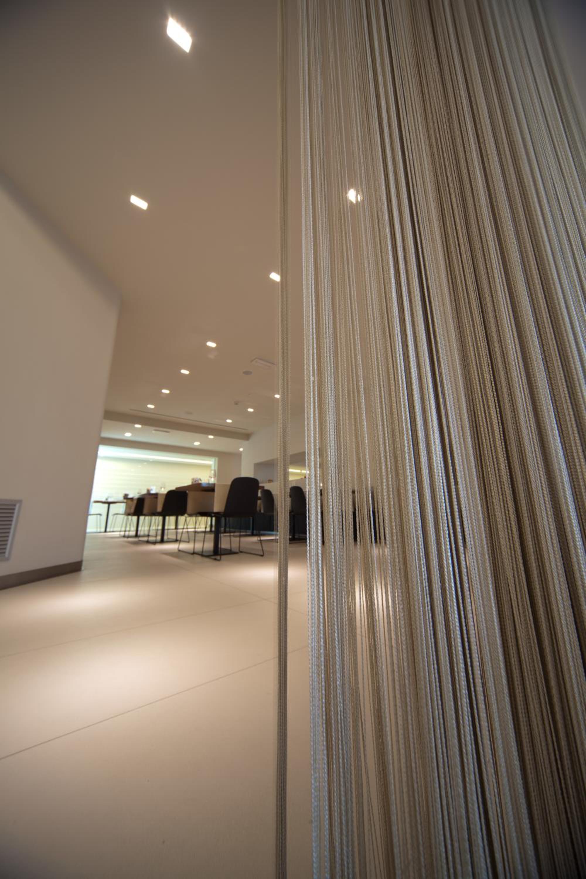 Фото Albergo Dei Laghi