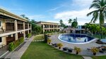 Malinawon Resort