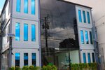 RedDoorz Plus @ AS Fortuna Cebu
