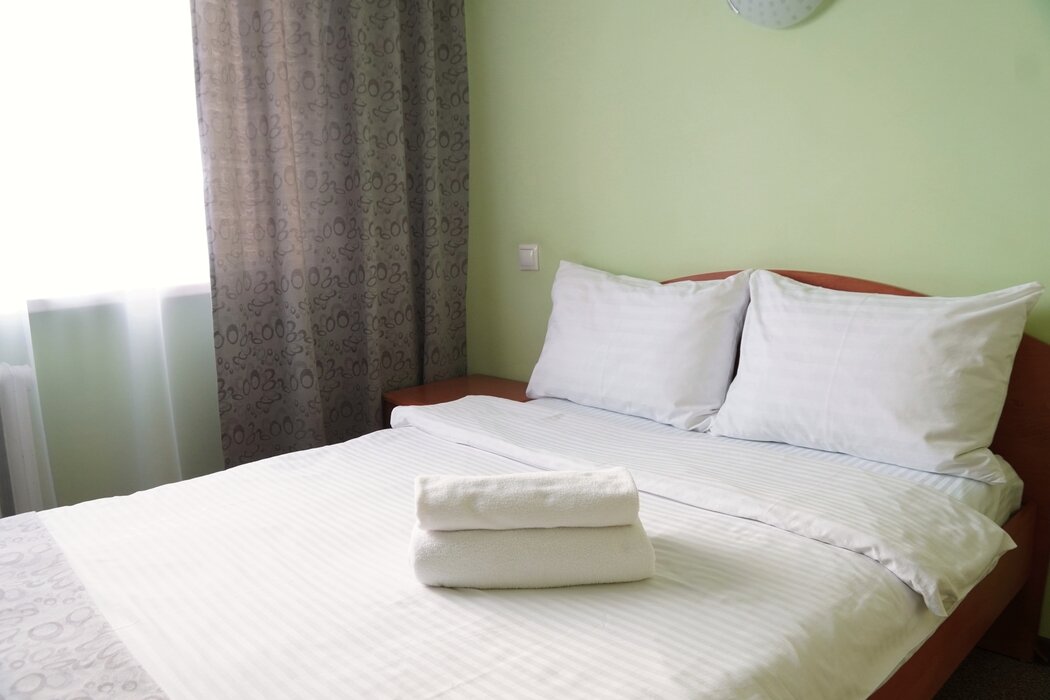 Фото Алгоритм