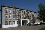 Военно-исторический музей имени Е. Францева (ulitsa Lunacharskogo, 13А) ، متحف