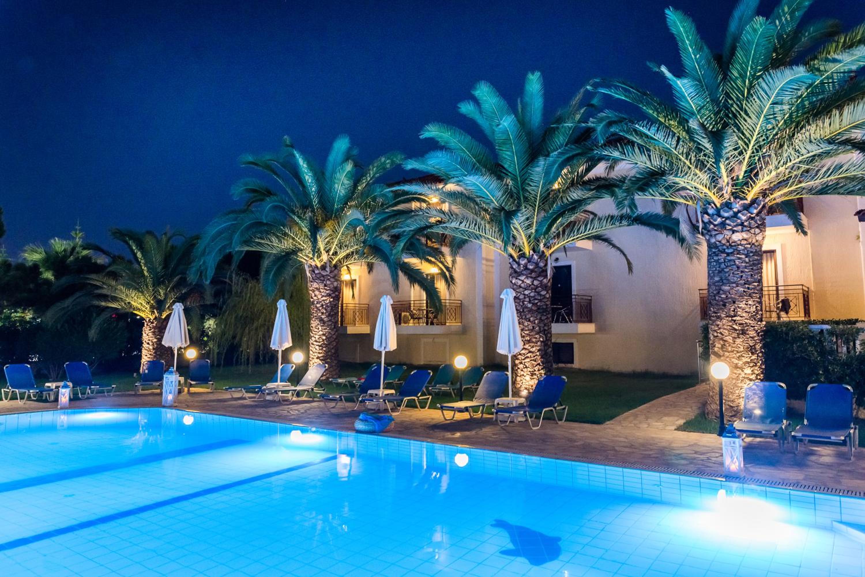 Фото Kalidonio Studios