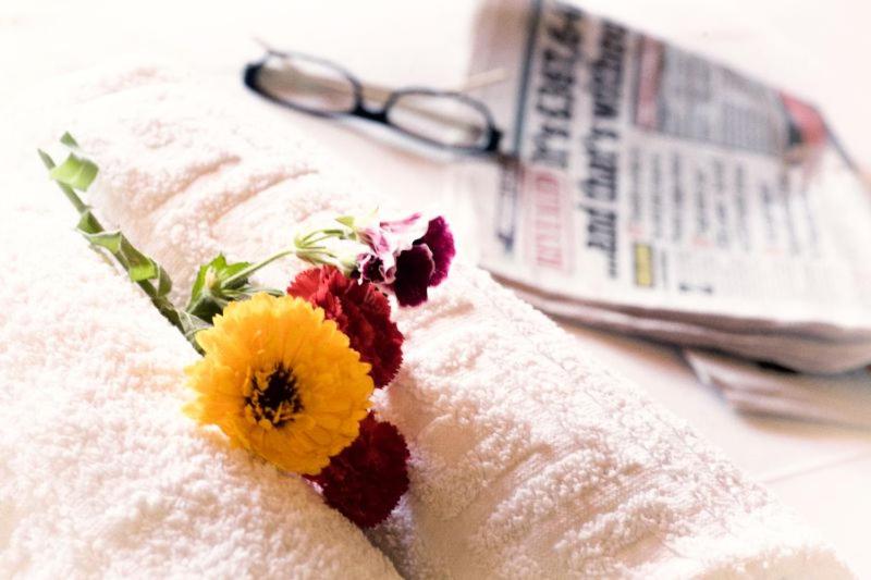 Фото Blue Horizon Studios