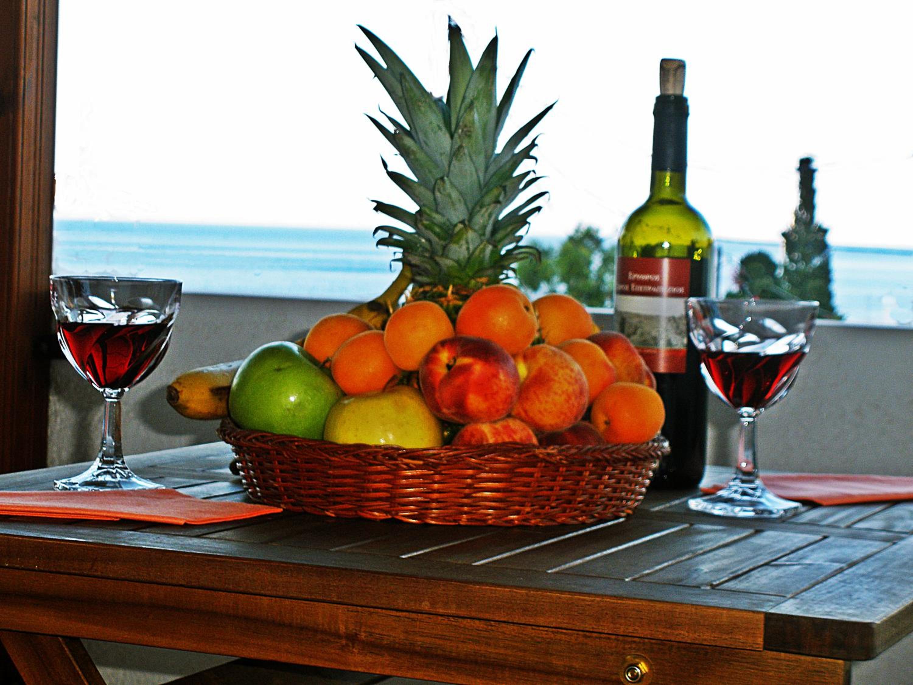 Фото Apollo Studios