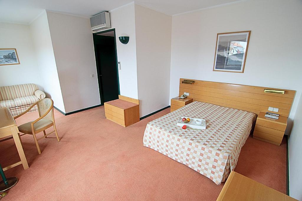 Фото Hotel Douro