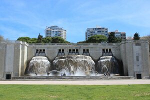 Гостиница AS Lisboa