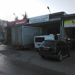 Nazar Auto Upholstery (İstanbul, Esenyurt, Akşemseddin Mah., 201. Sok., 3) ، استوديو السيارات
