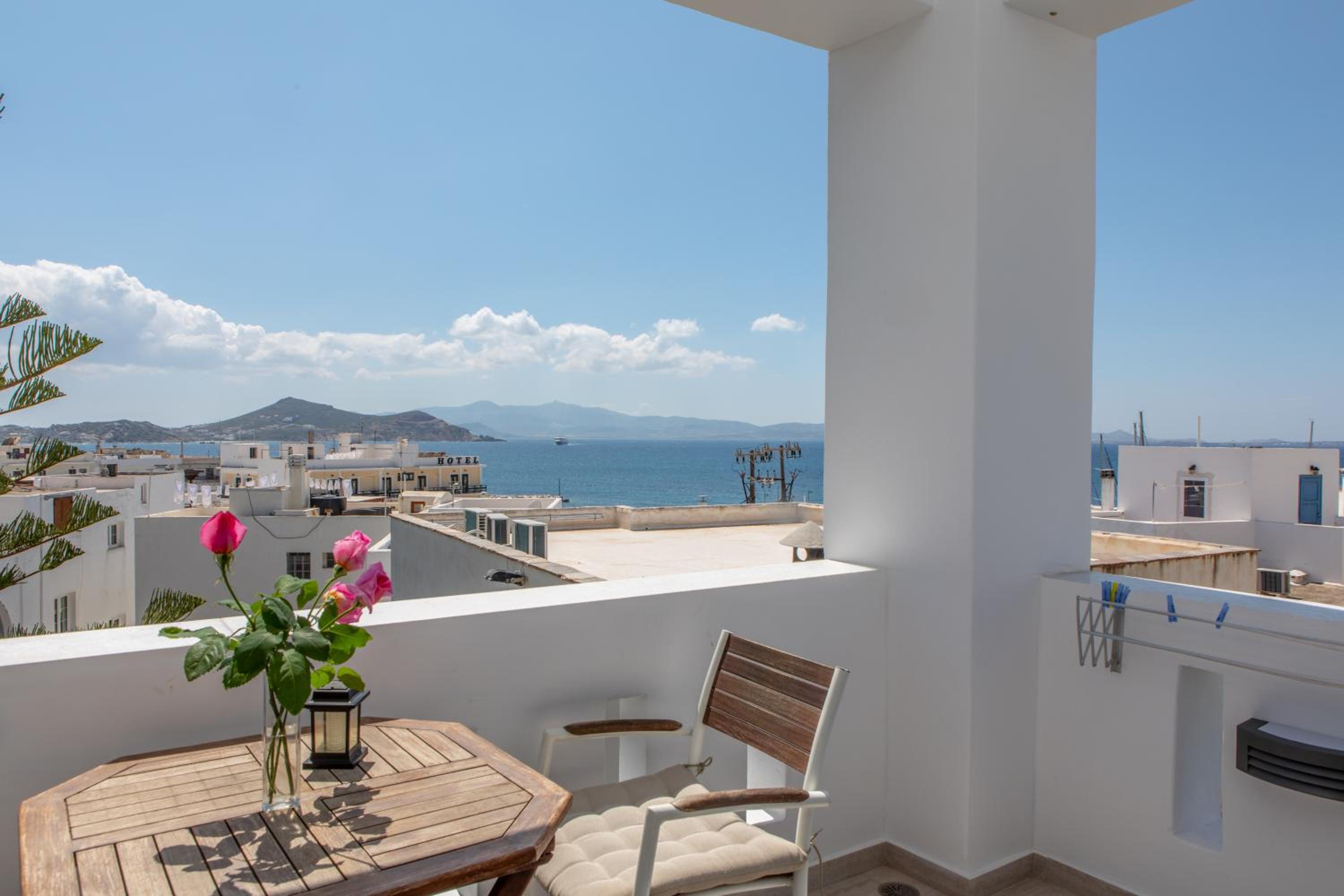 Фото Nikos Verikokos Studios