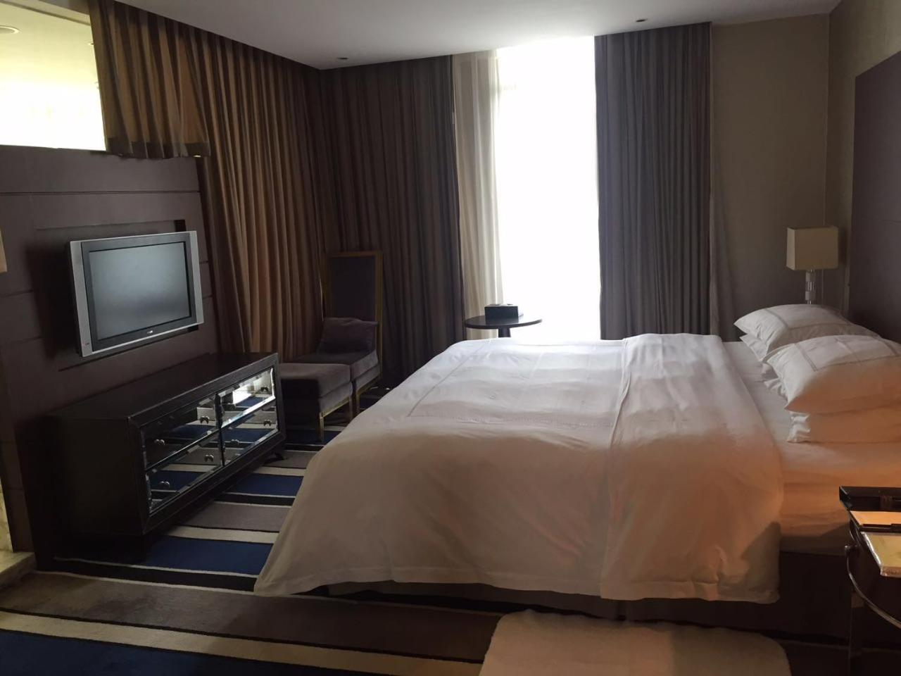 Фото Hiyet Oriental Hotel