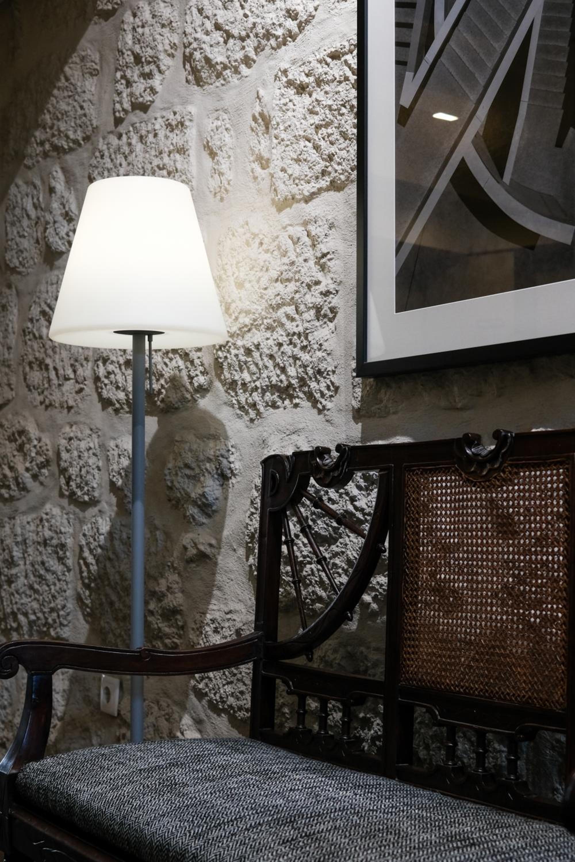 Фото Casa do Juncal