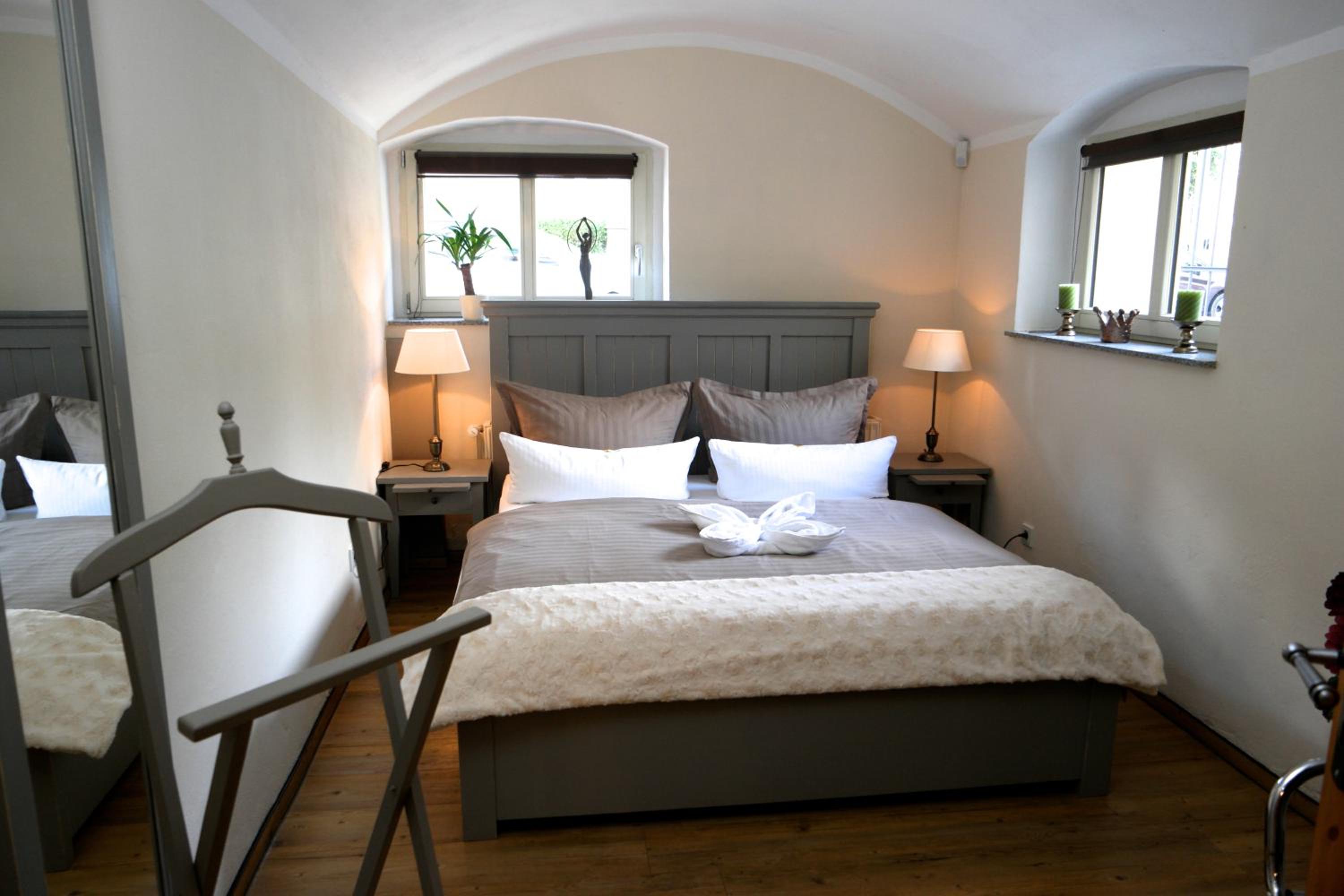 Фото Villa le Palais