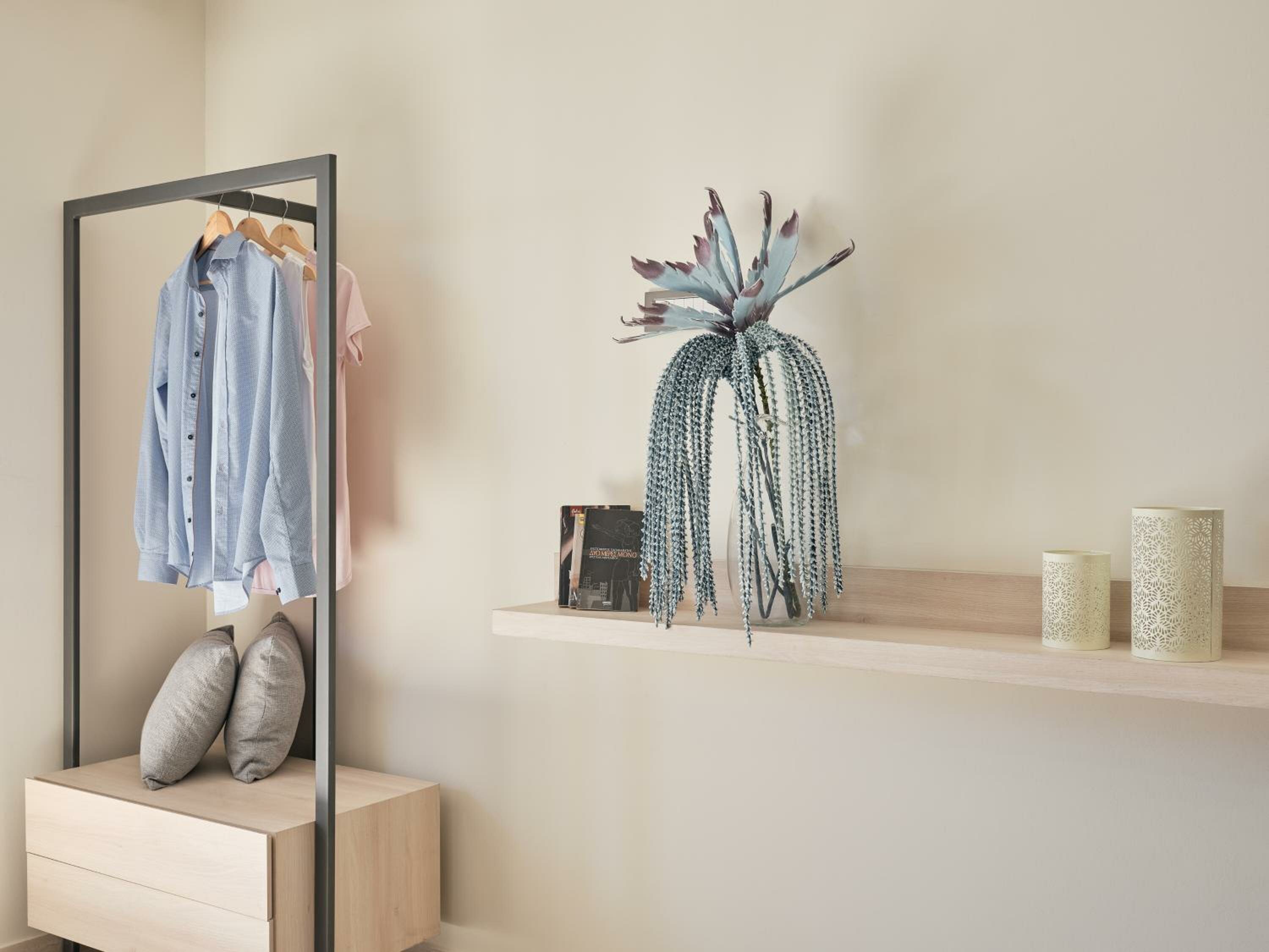 Фото San Giorgios Maisonettes