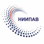 Niipav (ulitsa Khimikov, 62), industrial chemistry