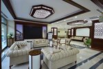 Rva Decor (Ankara Province, Altındag District, Önder Mah., Akçakale Cad., 31), muebles a medida