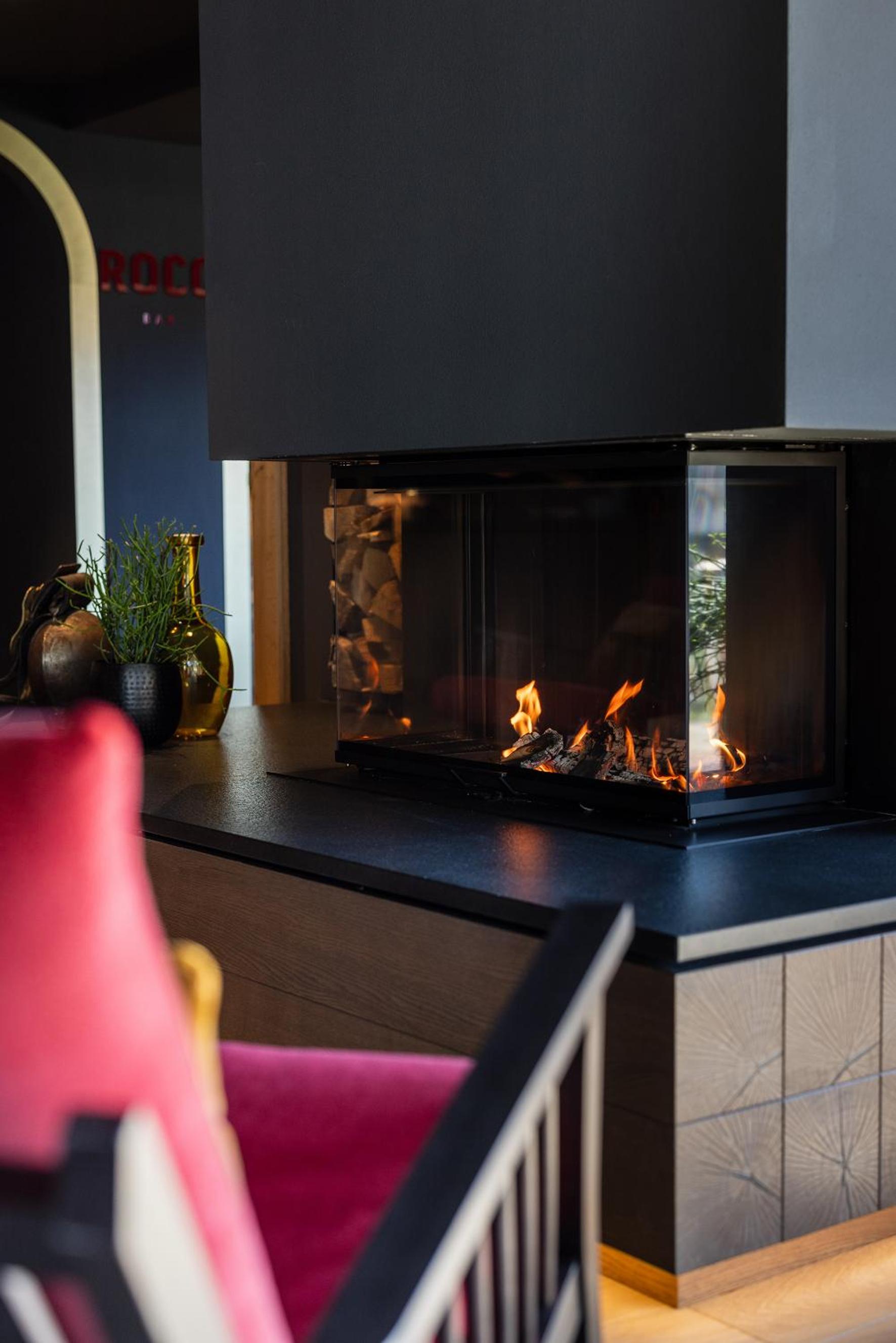 Фото Parkhotel Frank