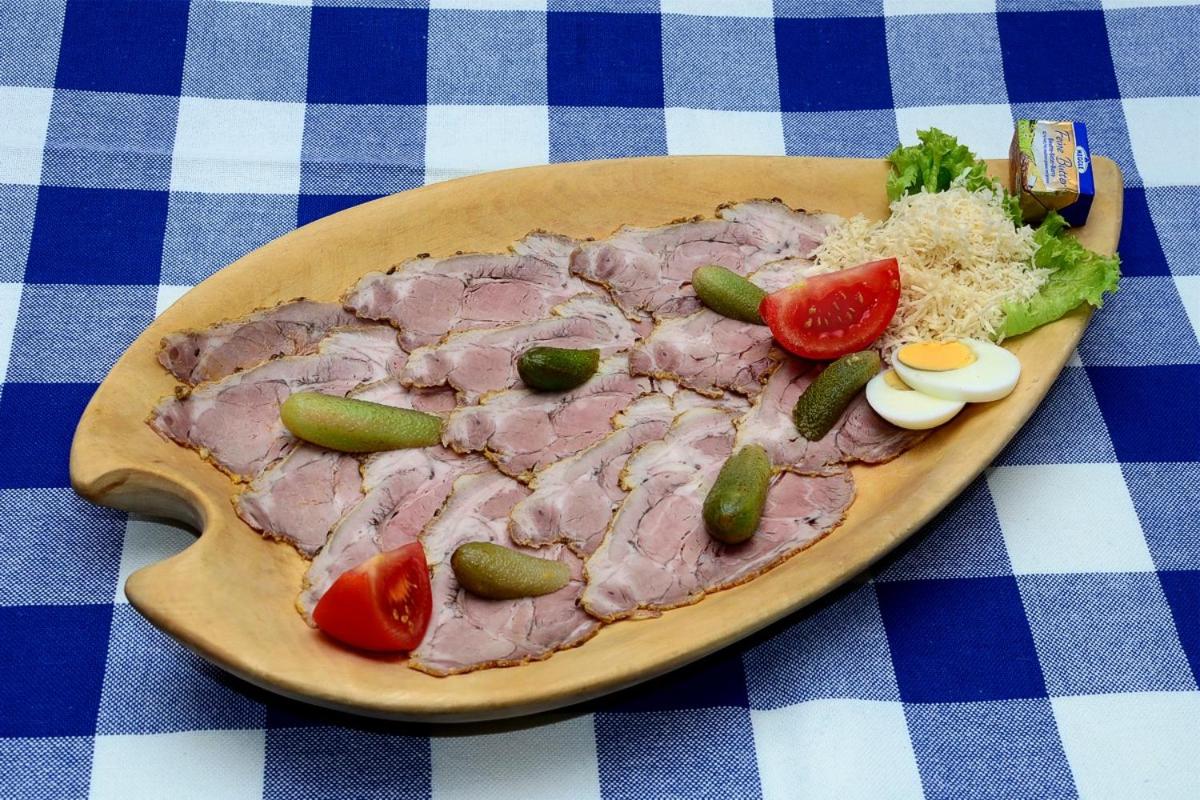 Фото Das Schlossl