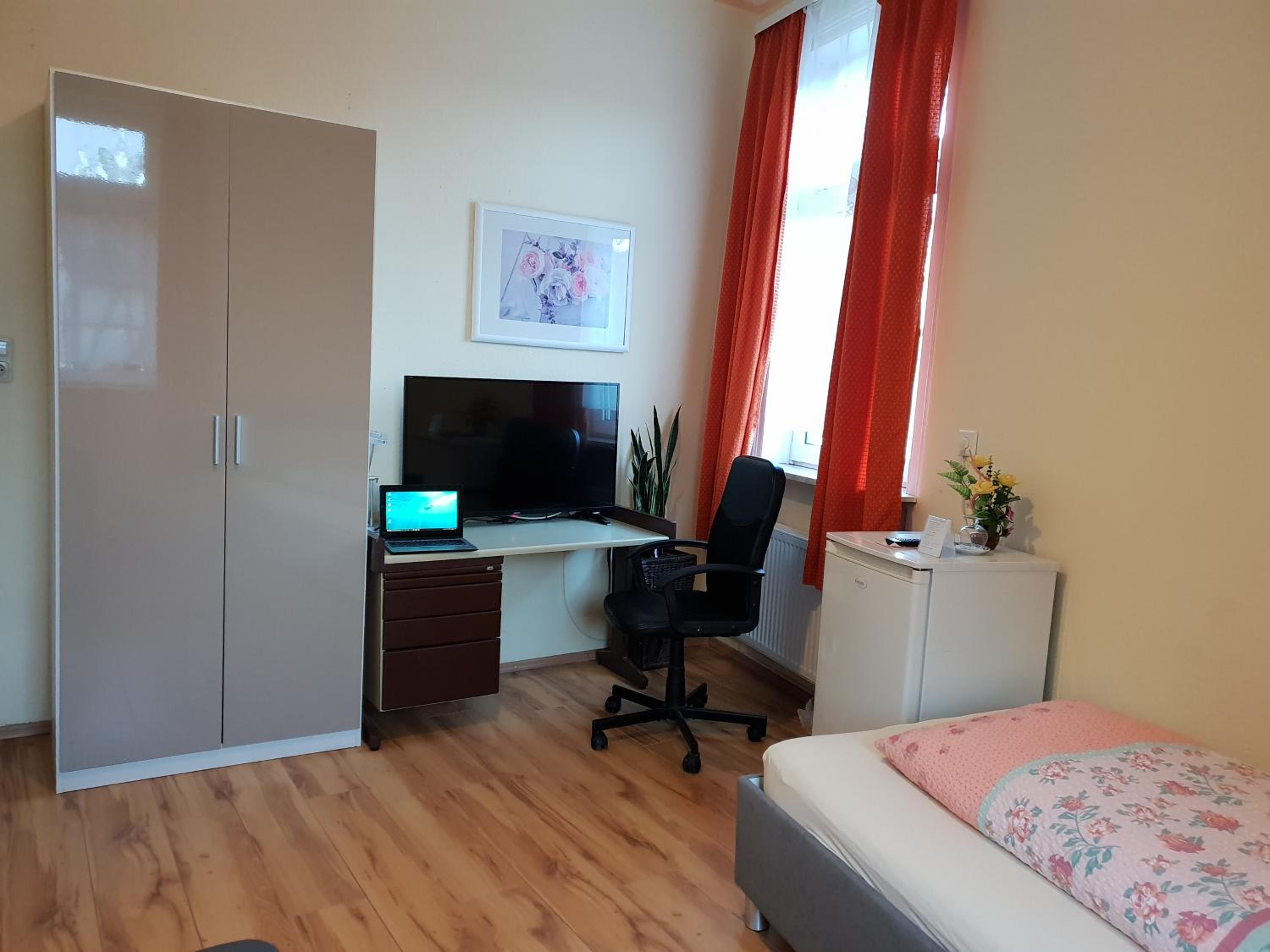 Фото Hotel Alte Post