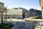Hôtel de L'Opera